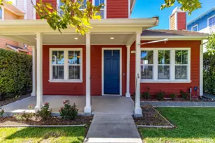 438 E Poplar St, Vallejo, CA 94592 - Photo 10