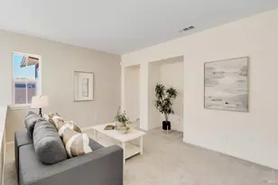 438 E Poplar St, Vallejo, CA 94592 - Photo 36
