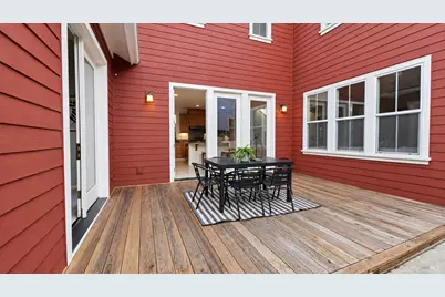 438 E Poplar Street, Vallejo, CA 94592 - Photo 18