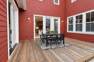 438 E Poplar St, Vallejo, CA 94592 - Photo 18