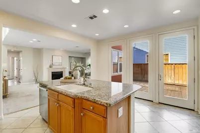 438 E Poplar Street, Vallejo, CA 94592 - Photo 20