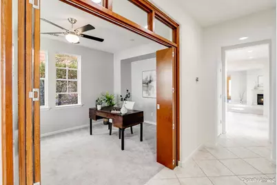 438 E Poplar Street, Vallejo, CA 94592 - Photo 12