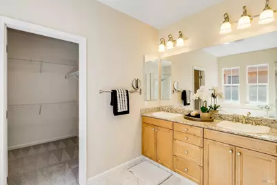 438 E Poplar Street, Vallejo, CA 94592 - Photo 38