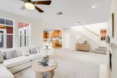 438 E Poplar Street, Vallejo, CA 94592 - Photo 28