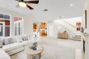 438 E Poplar St, Vallejo, CA 94592 - Photo 28