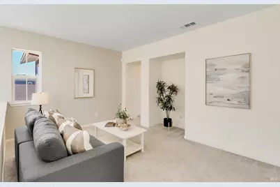 438 E Poplar Street, Vallejo, CA 94592 - Photo 32