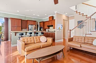 2011 Bellaterra Ct, Santa Rosa, CA 95404 - Photo 10