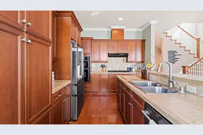 2011 Bellaterra Court, Santa Rosa, CA 95404 - Photo 4