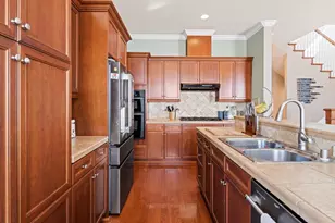 2011 Bellaterra Ct, Santa Rosa, CA 95404 - Photo 4