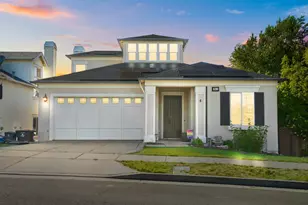 2011 Bellaterra Ct, Santa Rosa, CA 95404 - Photo 1