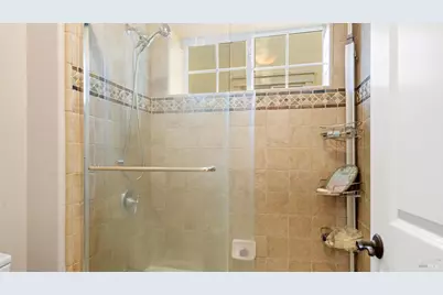2011 Bellaterra Court, Santa Rosa, CA 95404 - Photo 24