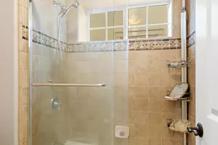 2011 Bellaterra Ct, Santa Rosa, CA 95404 - Photo 24