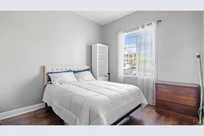2011 Bellaterra Court, Santa Rosa, CA 95404 - Photo 20