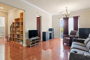 2011 Bellaterra Ct, Santa Rosa, CA 95404 - Photo 12