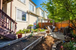 2011 Bellaterra Ct, Santa Rosa, CA 95404 - Photo 28