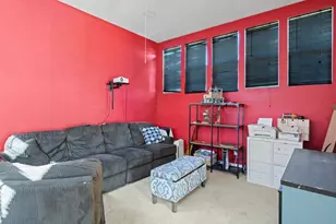 2011 Bellaterra Ct, Santa Rosa, CA 95404 - Photo 26