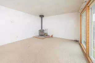1135 Bay View St, Bodega Bay, CA 94923 - Photo 4