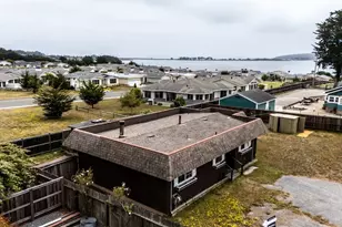 1135 Bay View St, Bodega Bay, CA 94923 - Photo 2
