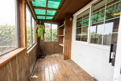 1135 Bay View Street, Bodega Bay, CA 94923 - Photo 22