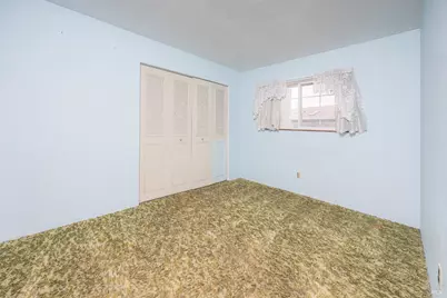 1135 Bay View Street, Bodega Bay, CA 94923 - Photo 14