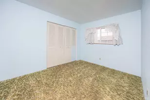 1135 Bay View St, Bodega Bay, CA 94923 - Photo 14
