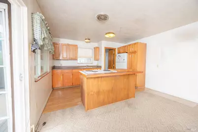 1135 Bay View Street, Bodega Bay, CA 94923 - Photo 8