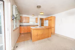 1135 Bay View St, Bodega Bay, CA 94923 - Photo 8