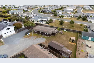 1135 Bay View Street, Bodega Bay, CA 94923 - Photo 34