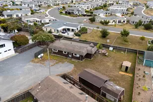 1135 Bay View St, Bodega Bay, CA 94923 - Photo 34