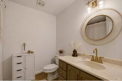 2648 Michelle Court, Napa, CA 94558 - Photo 16