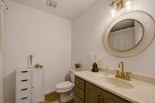 2648 Michelle Ct, Napa, CA 94558 - Photo 16