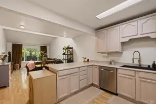 2648 Michelle Ct, Napa, CA 94558 - Photo 6