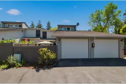2648 Michelle Court, Napa, CA 94558 - Photo 2