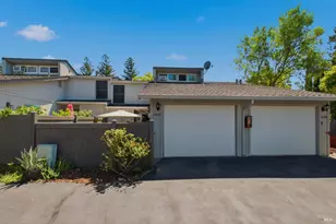 2648 Michelle Ct, Napa, CA 94558 - Photo 2