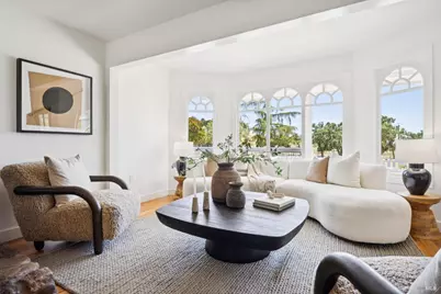 21725 Burndale Road, Sonoma, CA 95476 - Photo 8