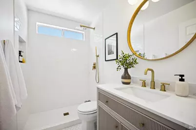 21725 Burndale Road, Sonoma, CA 95476 - Photo 28
