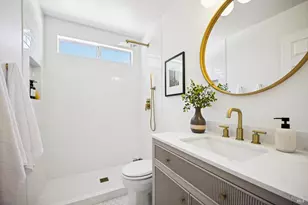 21725 Burndale Rd, Sonoma, CA 95476 - Photo 28