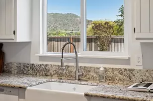 21725 Burndale Rd, Sonoma, CA 95476 - Photo 18
