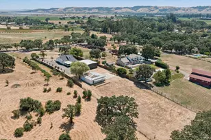 21725 Burndale Rd, Sonoma, CA 95476 - Photo 48