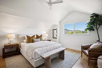 21725 Burndale Road, Sonoma, CA 95476 - Photo 30