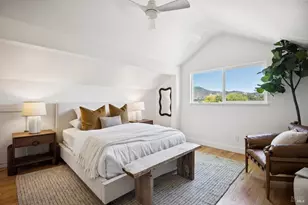 21725 Burndale Rd, Sonoma, CA 95476 - Photo 30