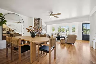 21725 Burndale Rd, Sonoma, CA 95476 - Photo 12