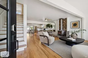 21725 Burndale Rd, Sonoma, CA 95476 - Photo 6