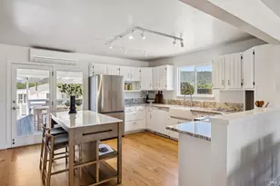 21725 Burndale Rd, Sonoma, CA 95476 - Photo 14
