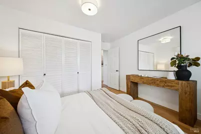 21725 Burndale Road, Sonoma, CA 95476 - Photo 24