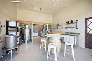 21725 Burndale Rd, Sonoma, CA 95476 - Photo 42