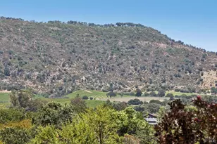 21725 Burndale Rd, Sonoma, CA 95476 - Photo 46