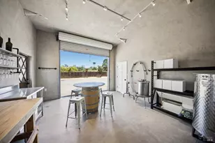 21725 Burndale Rd, Sonoma, CA 95476 - Photo 44