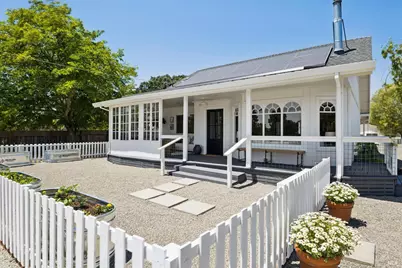 21725 Burndale Road, Sonoma, CA 95476 - Photo 2