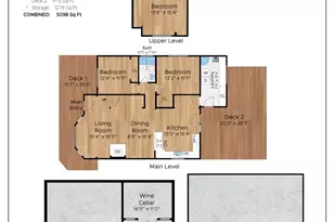 21725 Burndale Rd, Sonoma, CA 95476 - Photo 50